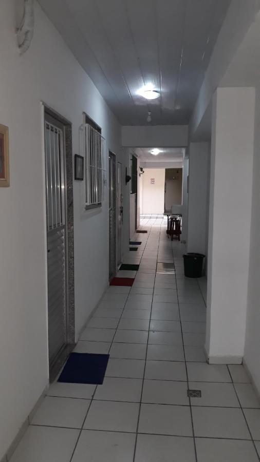 Seu Apto Na Praia Da Costa 5 Duplex Barato 3Q Completo Grande Ar Cond Geladeira Fogao Todo Seu Excel Localizacao Centro Vila Velha  Ngoại thất bức ảnh